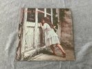 Violent Femmes- Violent Femmes vinyl LP 1983 SLASH 1-23845