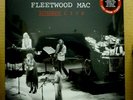 FLEETWOOD MAC Alternate Live 2-LP Vinyl Record Store Day RSD 2021 Pre-Order NEW