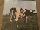 Pink Floyd Atom Heart Mother Mobile Fidelity MOFI MFSL Vinyl Album Out Of Print