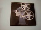 lp sorelle lumière - mina