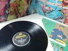 The Beatles sgt peppers lonely hearts club band 1st Stereo Press 1967