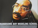 Handsome Boy Modeling School - So... How's Your Girl? (2xLP, Album) - 1999