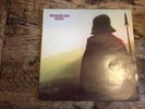 Wishbone Ash Argus Gatefold Vinyl MOKS 8006