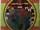 Contribution, by Shawn Phillips UK 1970 A&M AMLS