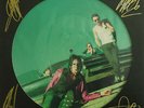 Backyard Babies TOTAL 13 Fully *SIGNED* Numbered 0378/1000 PICTURE DISC RARE LP