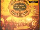 Bruce Springsteen We Shall Overcome The Seeger Sessions Double Vinyl LP New