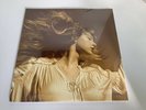 Taylor Swift Fearless Taylor's Version 3 LP Gold Vinyl Made In Germany 2021 New