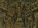 TERRORIZER - Live Commando (reissue) - Vinyl (LP)