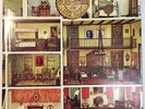 John Cale And Terry Riley - Church Of Anthrax - CBS 1971 UK Release EX/NM 1st UK