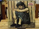 Kevin Rowland & Dexys Midnight Runners - Too-Rye-Ay LP 1982 Original NM