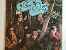 Clear Light - Self Titled - LP Record - EKS-74011 - Vinyl EX Cond (1967)