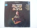 THE BYRDS   