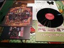 Badly Drawn Boy The Hour Of Bewilderbeast 1st Press 2000 TNXLLP133 EX/NM +EXTRAS