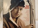 Bob Dylan - Bob Dylan - MFSL1-420 Stereo - 2LP 180g 45RPM - # Ltd Ed - SEALED