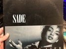 Sade - Diamond Life, Vinyl 12