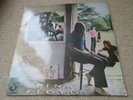 Pink Floyd Ummagumma LP UK 1st Press 