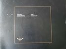 Origin Unknown ?– Sound In Motion- 5X12 Vinyl Album  - Ram Records