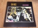 Tom Waits. Swordfishtrombones.  Island Records. ILPS. 9762.  Island Life Issue