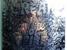 CREAM WHEELS OF FIRE RARE ORIG '68 ATCO 2-LP SET w/ORIG 