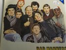 Bad manners gosh its... zc mail 5043 full - sealed/ unopened . Uk 1981 vinyl lp