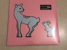 Bran Van 3000 Glee - LP Vinyl Limited Edition New Sealed