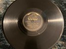 Jazz Music 78 Record Charleston Paul Whiteman Rare Vintage Hot Jazz LISTEN EX