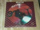 Meat Loaf 