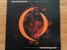 A Perfect Circle - 2000 - Mer de Noms - 2x Vinyl Gatefold