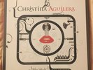 RARE Christina Aguilera Bionic 2010 Fan Edition Box Set New Vinyl and CD