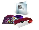 ORCHESTRAL MANOEUVRES IN THE DARK (OMD) Architecture & Morality - 3LP / Vinyl