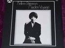 RARE 1973 KELLEE PATTERSON MAIDEN VOYAGE SEALED BLACK JAZZ BJ/12 SOUL FUNK 1998
