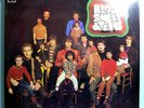 BLOOD,SWEAT & TEARS w/AL KOOPER CHILD IS FATHER SEALED (ORIG?) '68 COLUMBIA LP