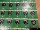 The Beatles Collection 24 Singles Boxset