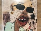 Tyler the Creator Igor Vinyl Limited Edition Mint 12
