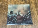 Steely Dan SEALED LP - Katy Lied - MCA Records MCA 37043