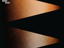 PUBLIC SERVICE BROADCASTING - Bright Magic BOX SET 2 CDs + White Vinyl LP  2121