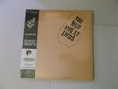 The Who–Live At Leeds-3 x Vinyl, LP Deluxe Edition, Reissue, Remastered, 180 Gra
