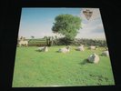 THE KLF - Chill out - LP ORIGINAL UK NMINT