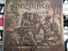 Wolfnacht - Project Ordensburg LP