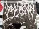 Goatmoon / Godless North ?split 7