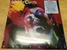 Facelift - Alice in Chains Vinyl LP See Description