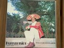 William Onyeabor Hypertension Luaka Reissue NM- Vinyl Record Nigerian Synth