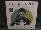 Pete Tong W/The Heritage Orchestra Conducted By Jules Buckley ‎– Classic House
