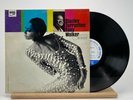 Stanley Turrentine: Easy Walker 12