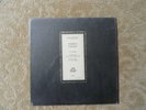 BACH (PABLO CASALS) Suites For Unaccompanied Cello 3, 4 SEALED ANGEL LP COLH 17
