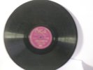 Memphis Minnie,Okeh 6707,