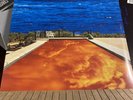 Red Hot Chili Peppers: Californication, Vinyl LP