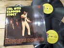 OTIS REDDING THE OTIS REEDING STORY LP 33T VINYLE EX COVER EX ORIGINAL 1972
