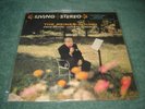 RCA Living Stereo LSC-2183 The Reiner Sound SEALED LP Classic reissue numbered