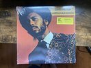 Sunshine Man by Harold Alexander (2021) Vinyl Me Please Edition